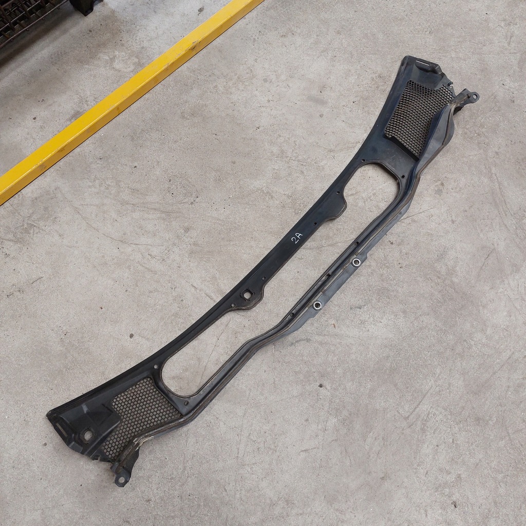 фото №9, Volvo v40 ii жабо 31278103