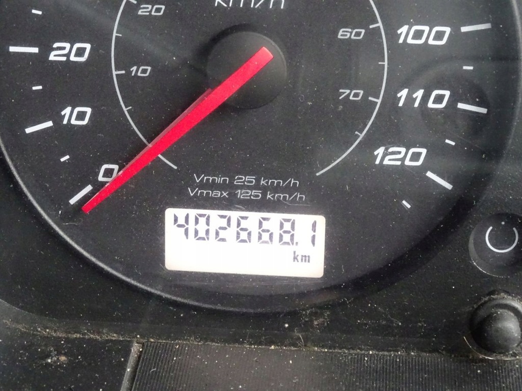 фото №10, Iveco stralis hi-way 13- cursor 11 e6 двигун f3gfe611b пробіг 400tys km