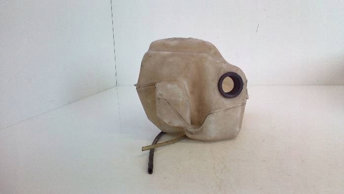 фото №8, Бачок омивача scenic ii 8200104706