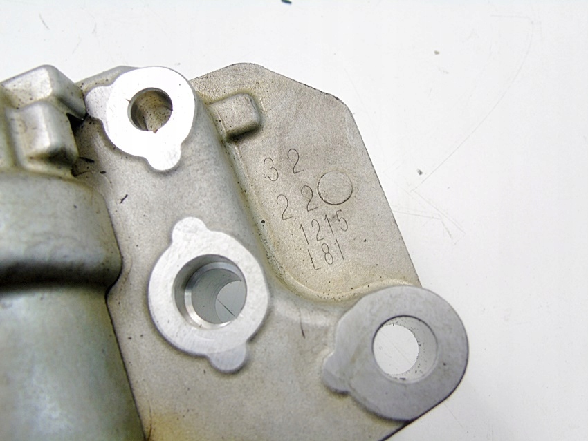 фото №7, Валы балансировочные 2.0 rav 4 v c-hr lexus ux corolla