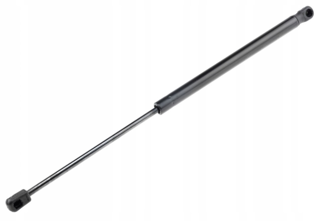 фото №1, Пружина газовая задний крышки nty citroen c1 ii 1.0 vti