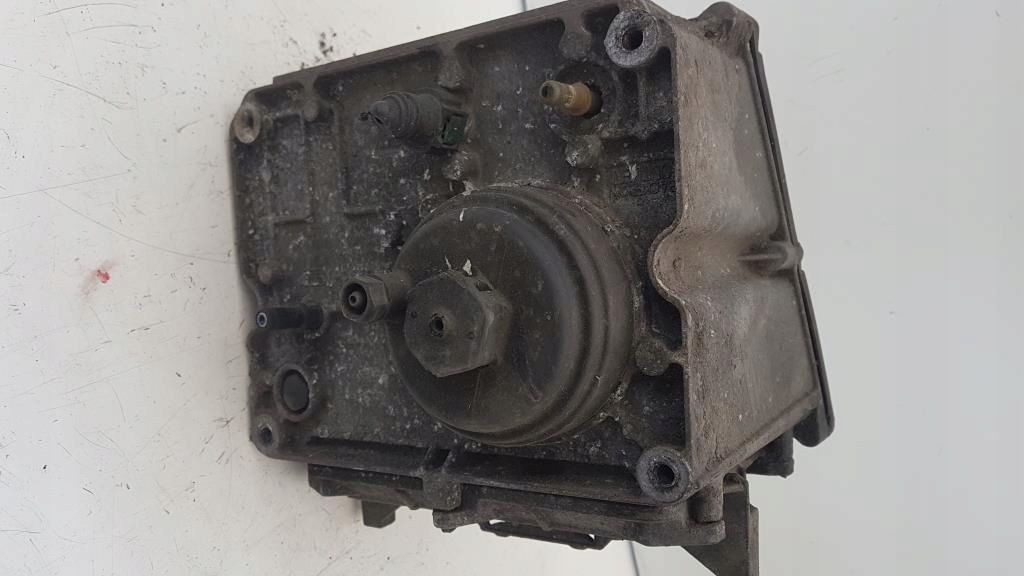 фото №6, Насос adblue renault magnum 460 dxi 7421002997