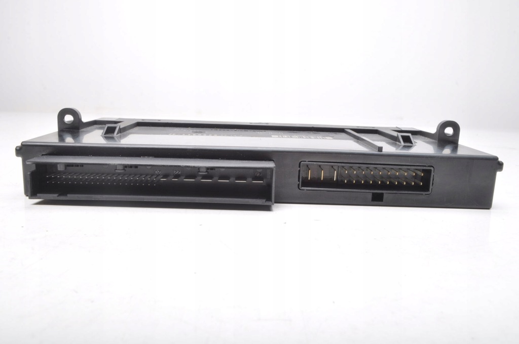 фото №7, Bmw e88 f20 f31 f32 2.0 модуль комфорту 9298947