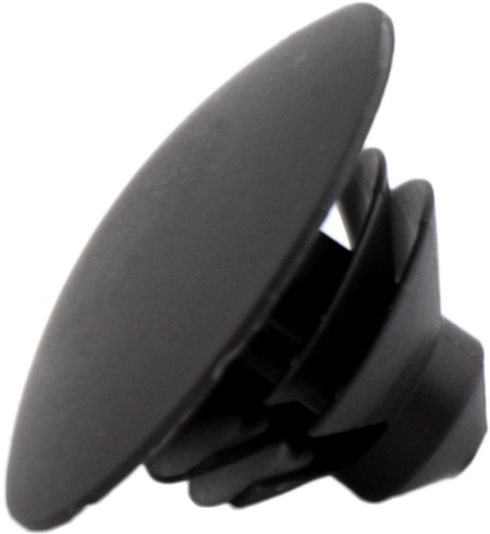 фото №1, Клипса заглушка обивка audi seat skoda