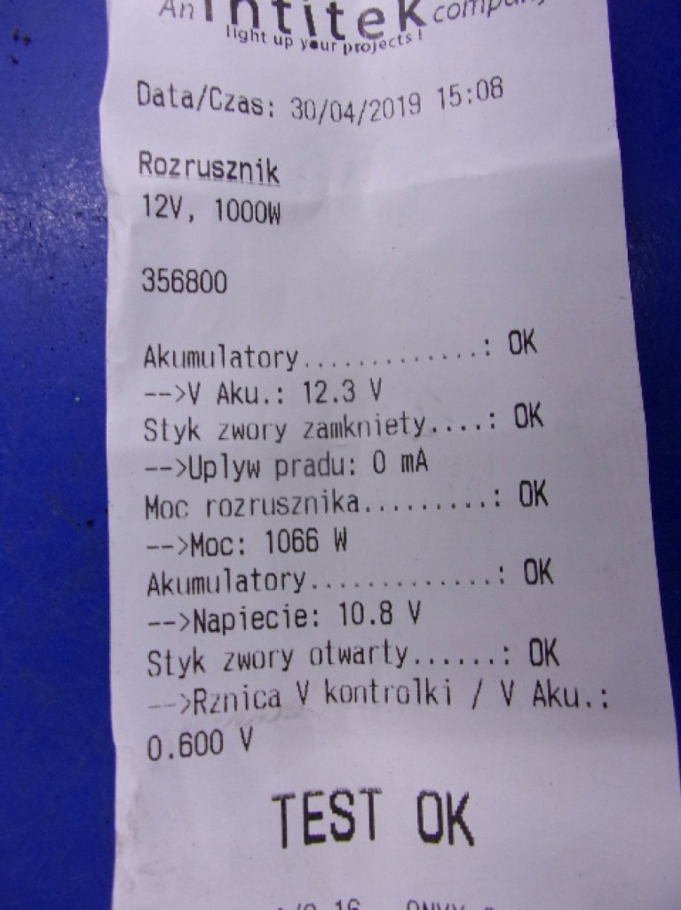 Opel corsa c 1.0 12v z10xe стартер bosch 0001106015 перевірений в Україні