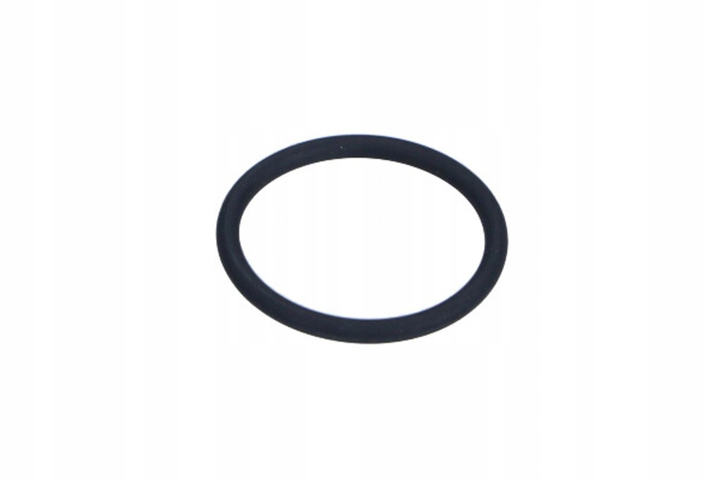 Купити N0282231 прокладка трубка vw gol f 04-