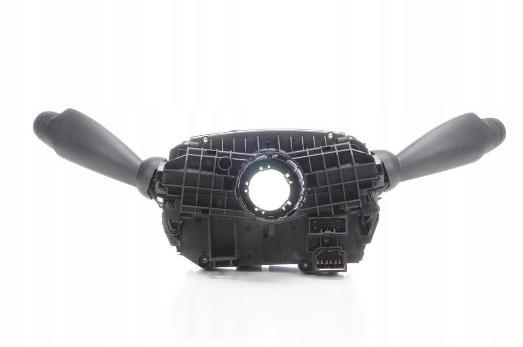 фото №6, Volvo xc40 ii перемикач комбінований 31456216 2018r