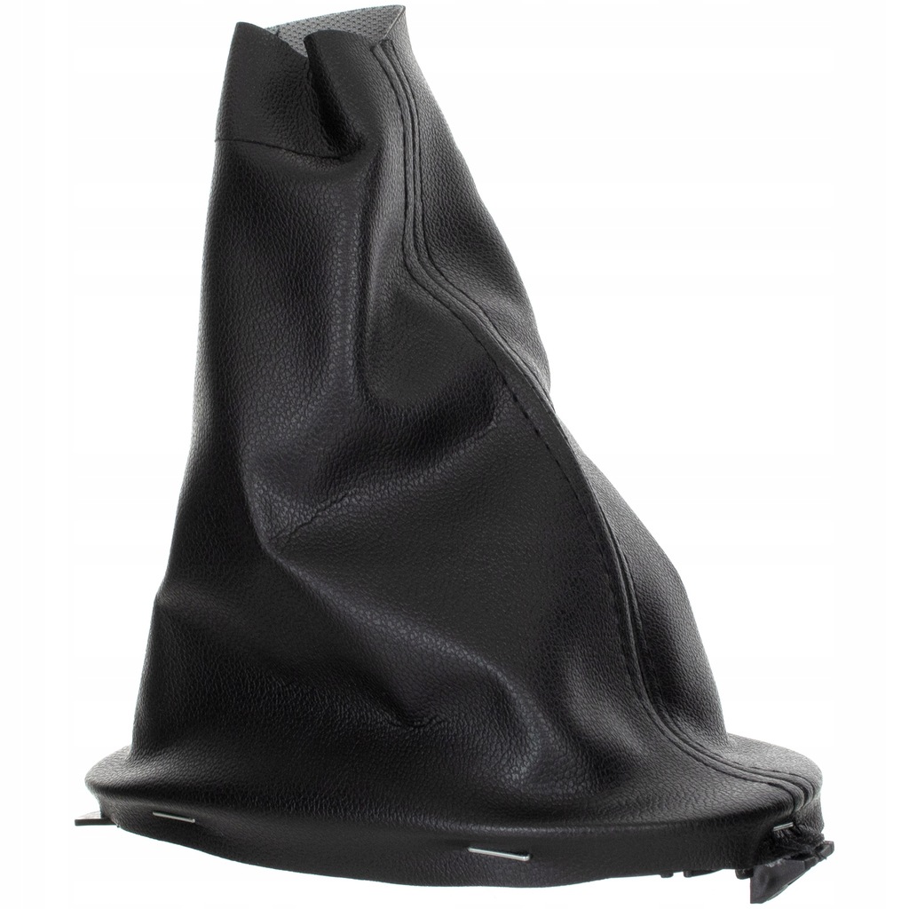 фото №3, Чехол защита + рамка рычаг переключения передач renault kangoo clio ii thalia