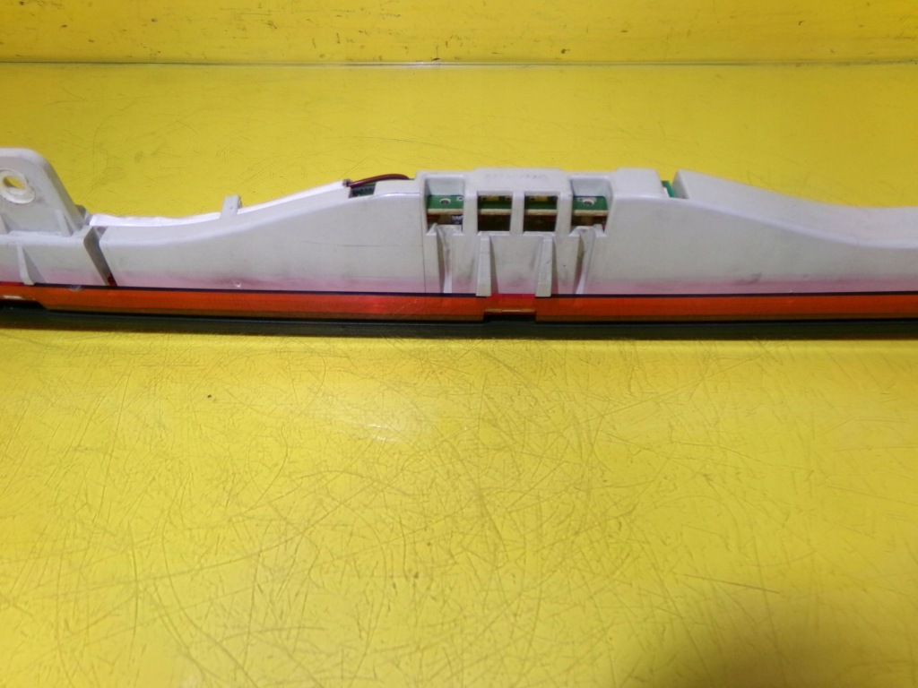 Фонарь  стоп стоп-сигнал honda civic viii ufo 34270smge010 nr340 Доставка