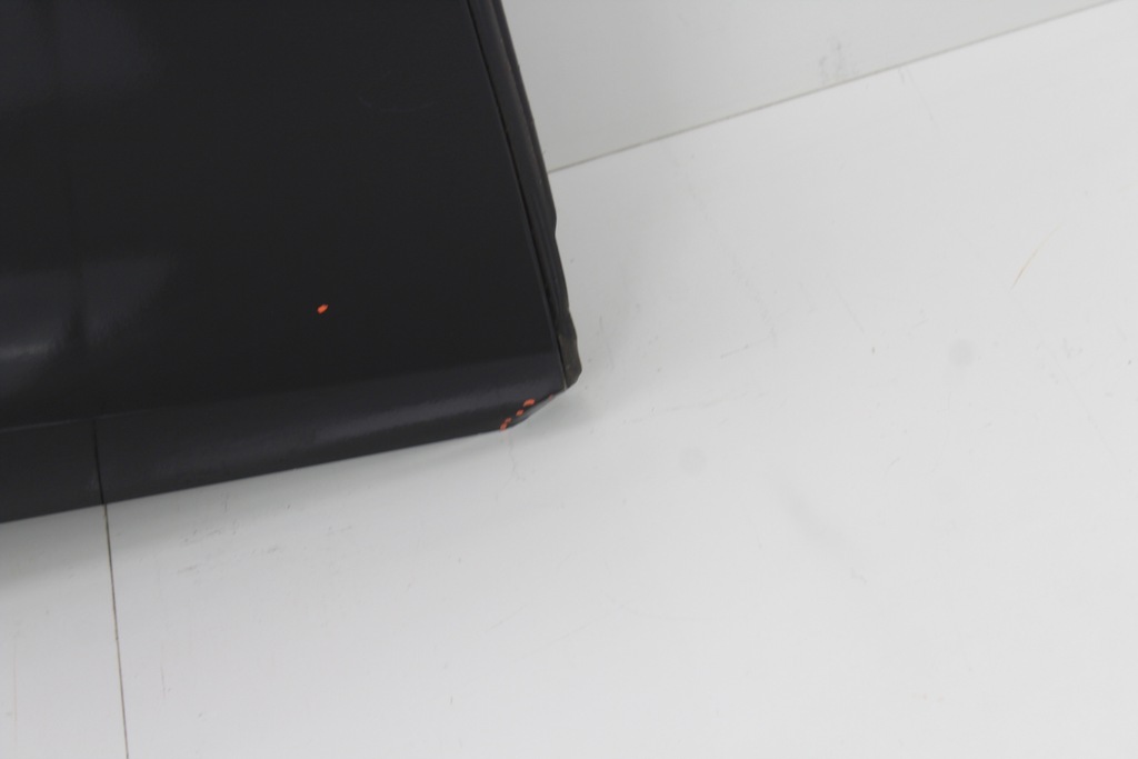 фото №7, Двері правий задня volvo v40 ii 12-15r 717