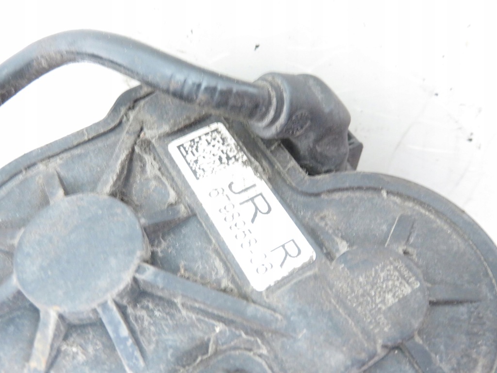 фото №2, Суппорт правый задняя bmw 2 f45