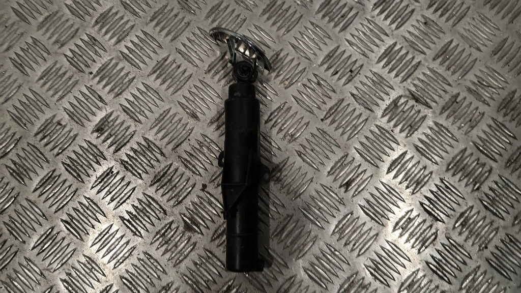 фото №1, Омивач mini cooper one r55 r56 r57 r58 06-13 7157119 оригінал лівий