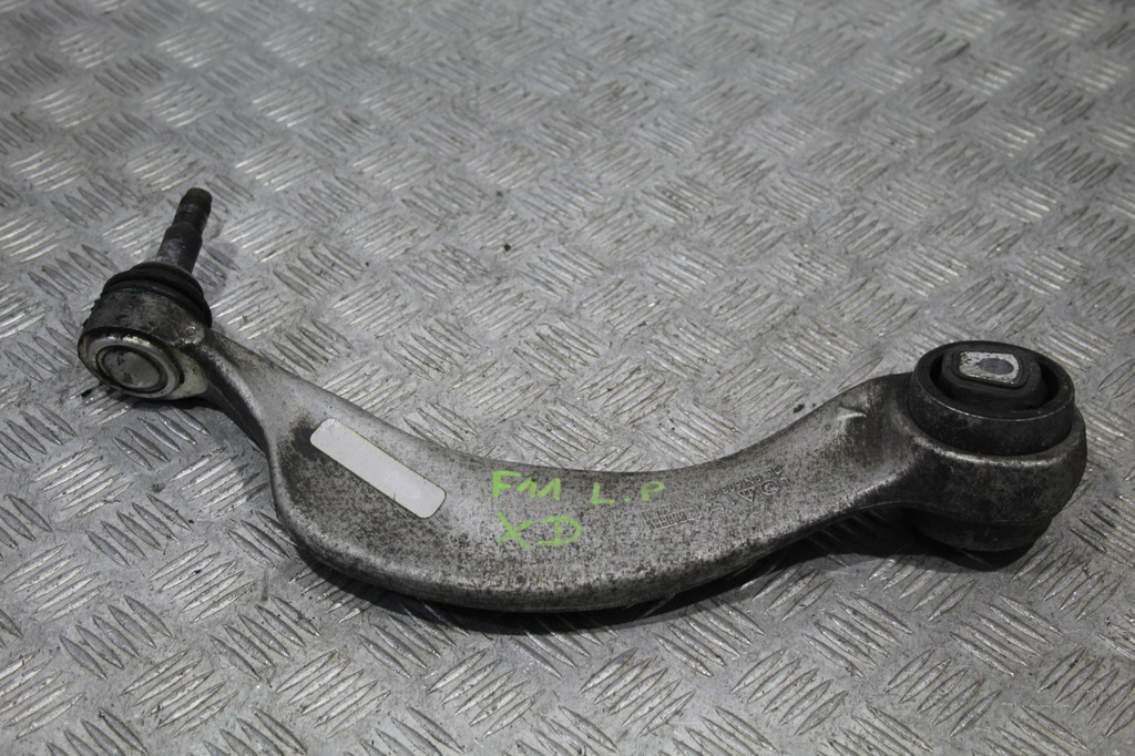 фото №1, Рычаг левый перед bmw 5 f10 f11