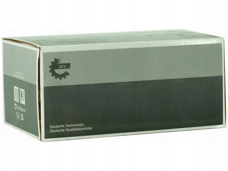 фото №1, Замок honda cr-v iii mk3 06-12