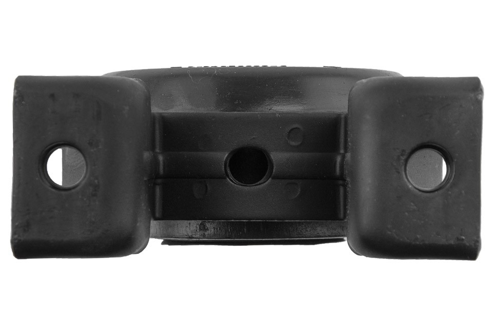 фото №12, Підпора вала привідного isuzu d-max 4wd 12- h=100/