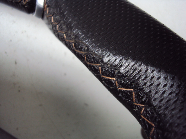 фото №7, Повітропровід peugeot 208 ii 2008 ii gt-line 19-