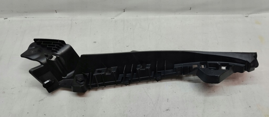 фото №1, Captur ii захист кронштейн кронштейн задня 985p07484r