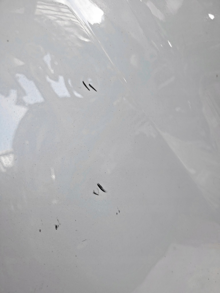 фото №6, Капот bmw 2 f45 / f46 2014-2021