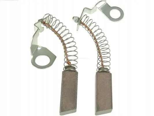 Купити Щітки генератора ab1001 as-pl