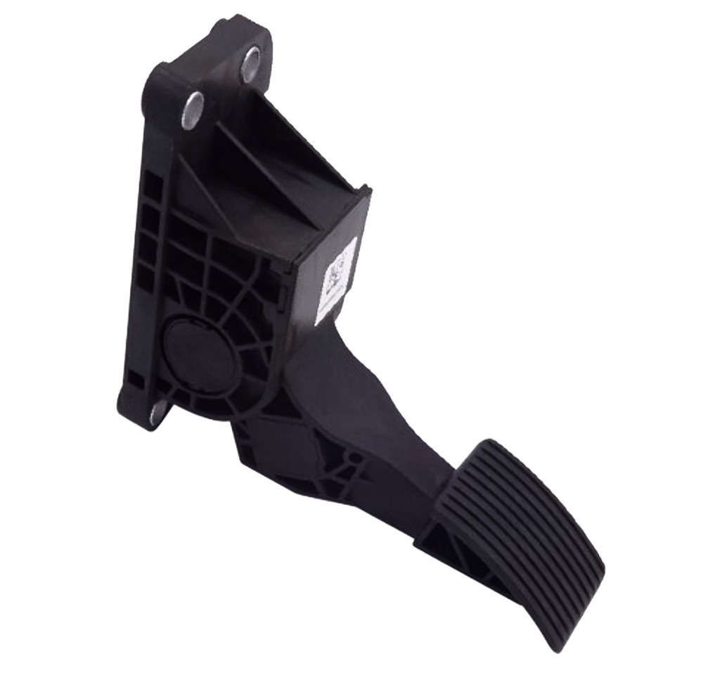 фото №1, Педаль газа mb электронный mb actros датчик