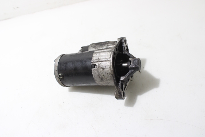 фото №1, Стартер dacia sandero i 1.4