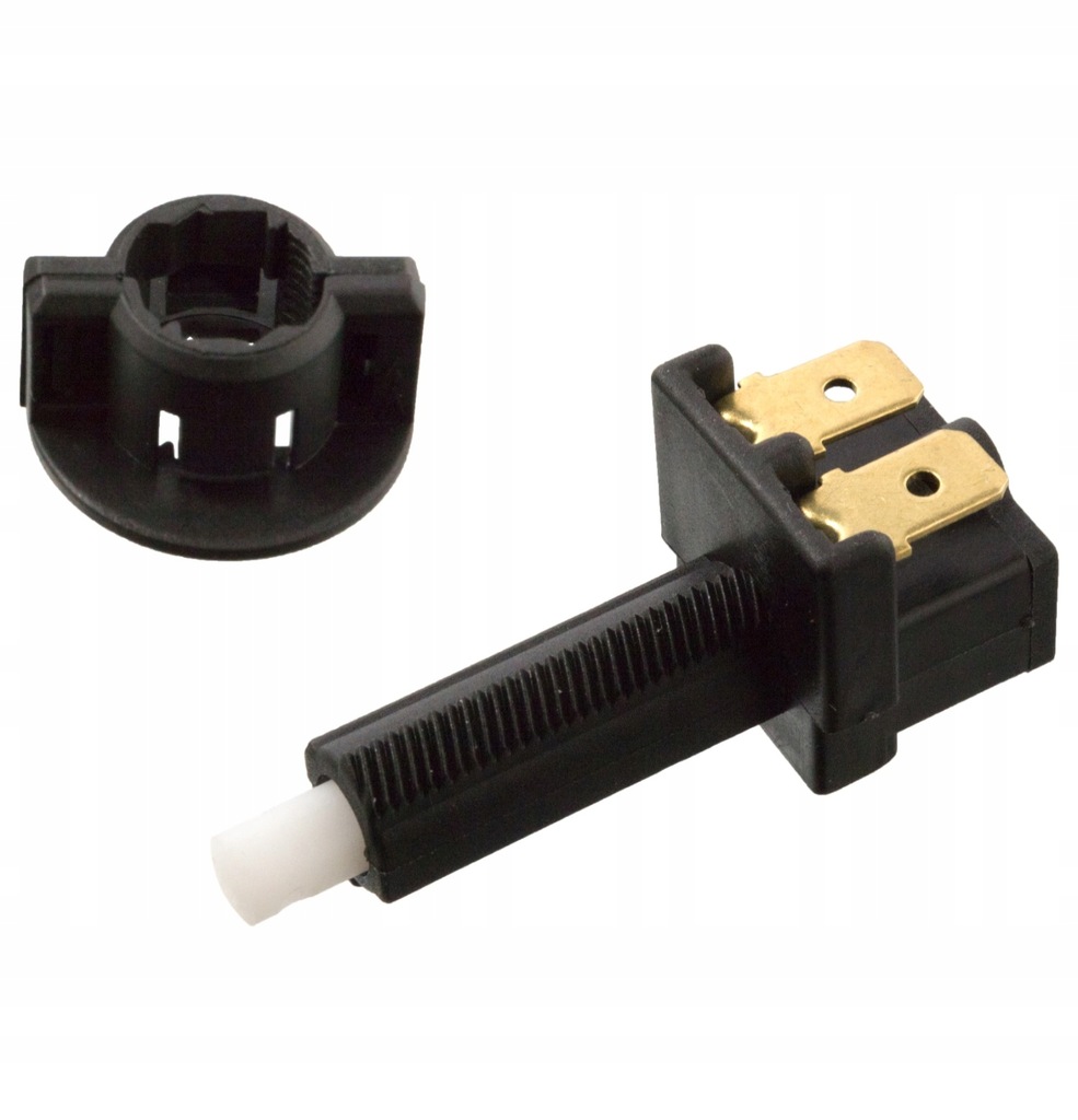 фото №1, Выключатель света стоп febi do ford fiesta td 1.8