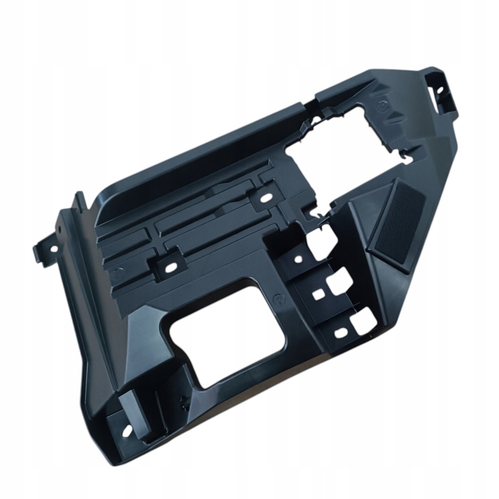 фото №1, Направляющая правый задняя mazda mx-30 dn4j-502a1