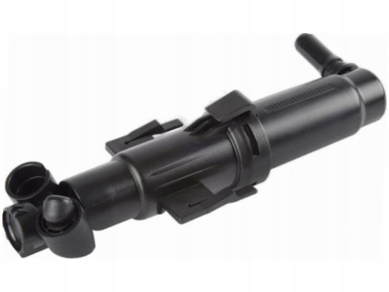 фото №1, Насадка распылителя фара mini countryman r60 10-16 paceman r61 12-16