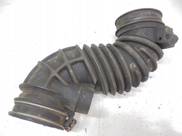 фото №1, Toyota avensis ii t25 шланг воздуха