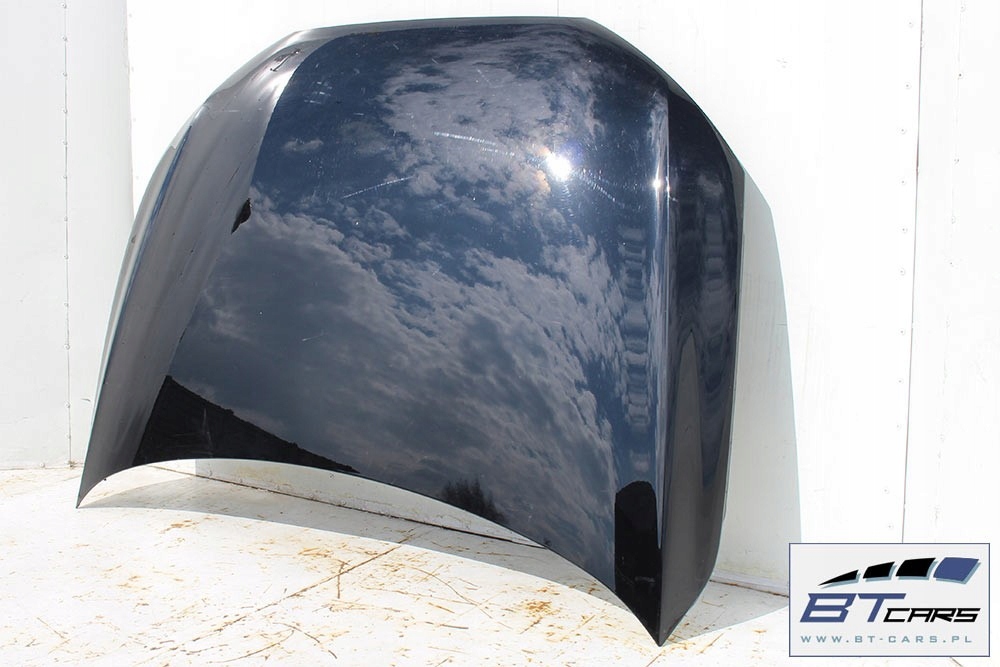 Audi q3 рестайлинг  fl перед капот крылья бампер ремень передний фары усилитель Недорого