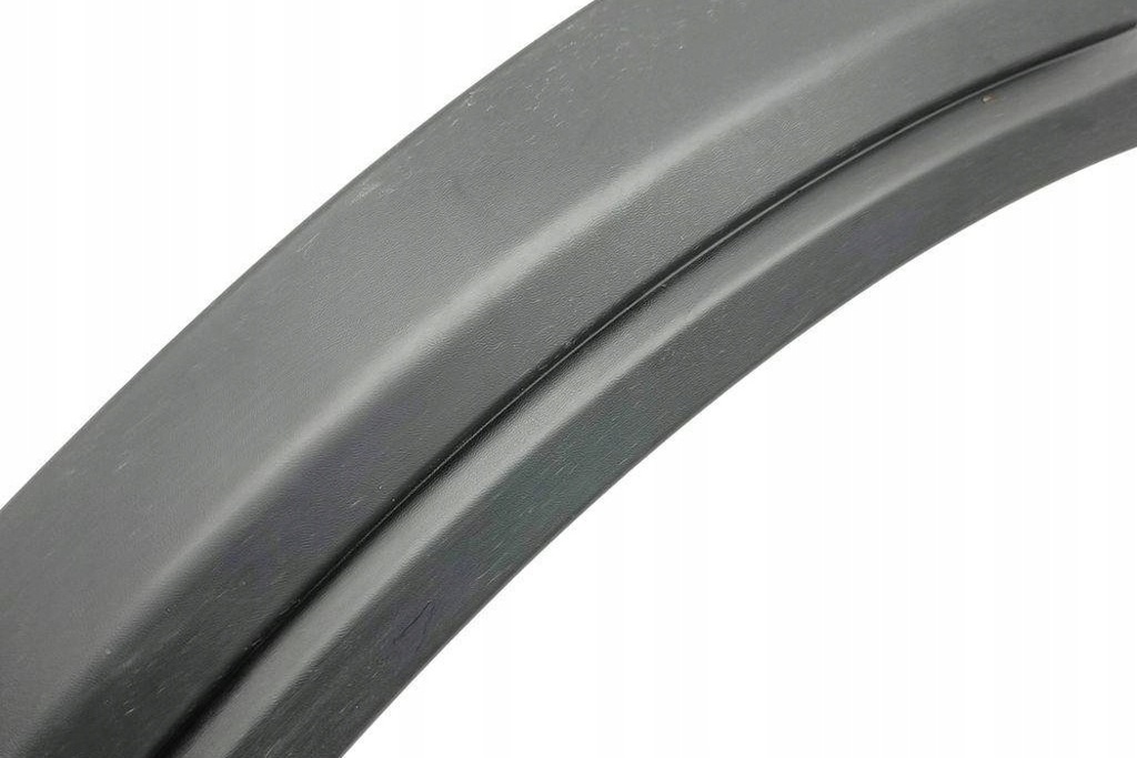 фото №11, Накладка заднего крыла land rover range rover evoque l538 bj32290e23ae