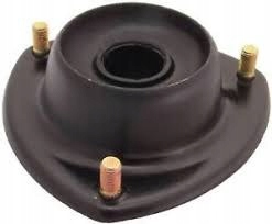 фото №1, Nty mb573617 амортизатор