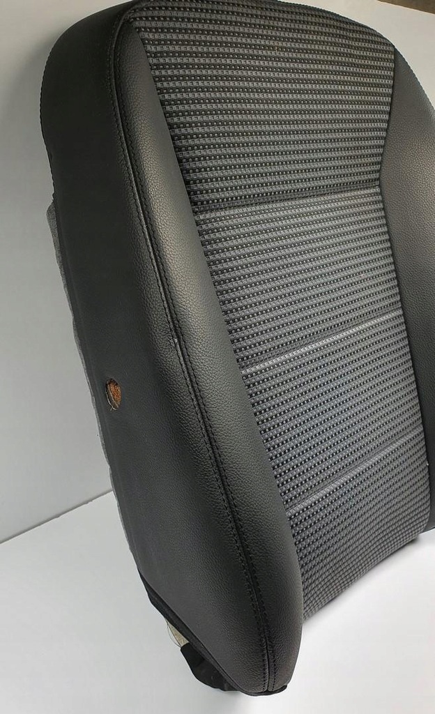 фото №5, Спинка сиденье lewego mercedes w245 a1699100116