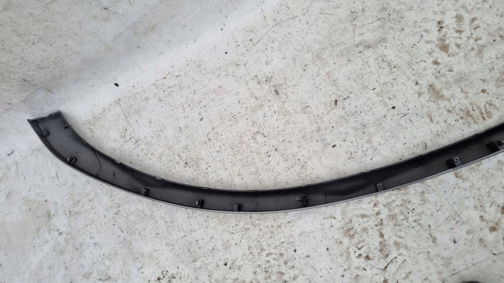 фото №13, Молдинг решетка решётка kia sorento iv 20- org