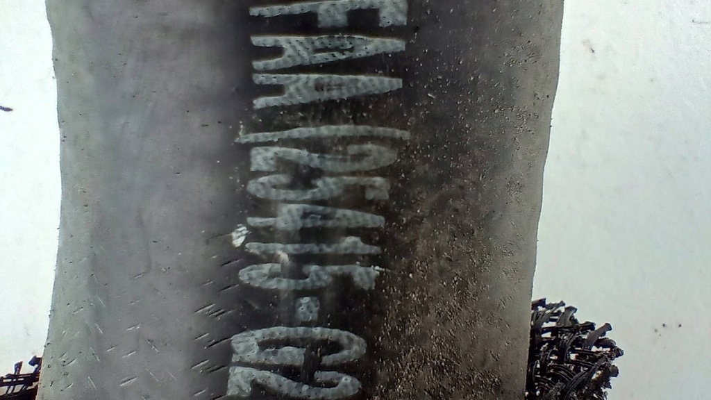 фото №6, Шланг радиатора нижний kia niro 25415-g2000