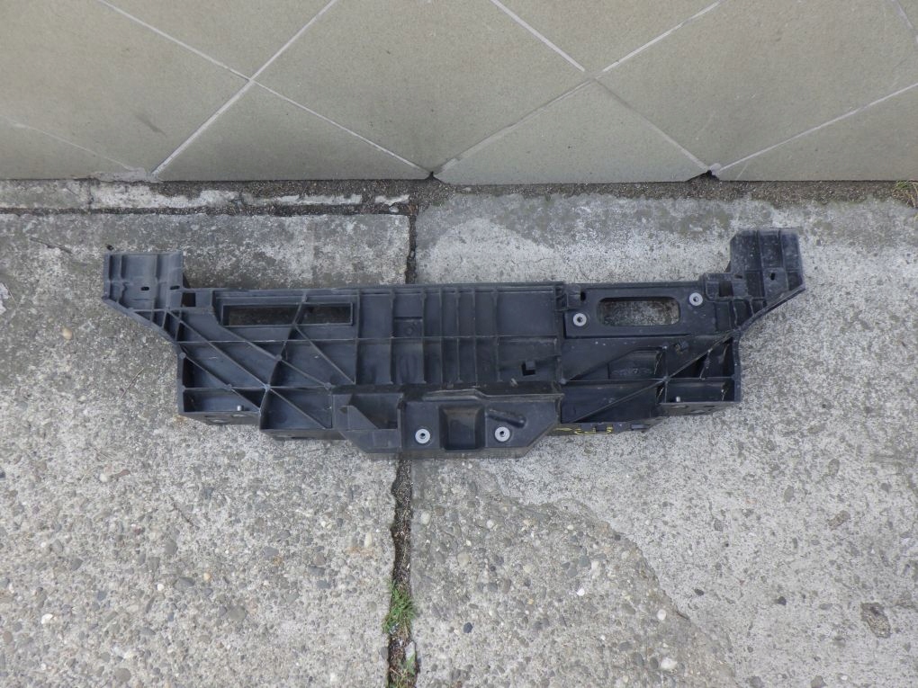 фото №1, Berlingo iv rifter combo e partner 4 18- pas передний усилитель