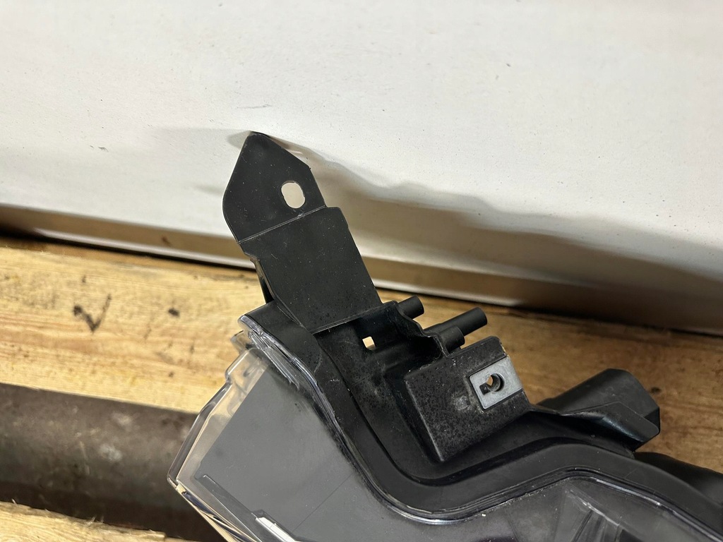 фото №6, Лампа перед передняя левая toyota chr c-hr lift fl full led 81150-f4180-00