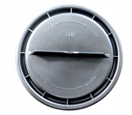 фото №1, Заслонка заглушка свет ближний свет skoda octavia