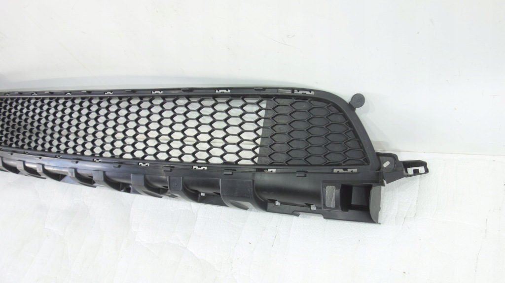 фото №2, Решітка перед renault trafic iii 622544919r