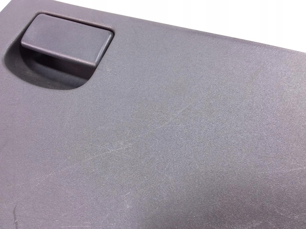 фото №10, Toyota yaris ii бардачок пасажира europa