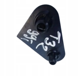 фото №1, Кронштейн упор капот nissan x-trail t32