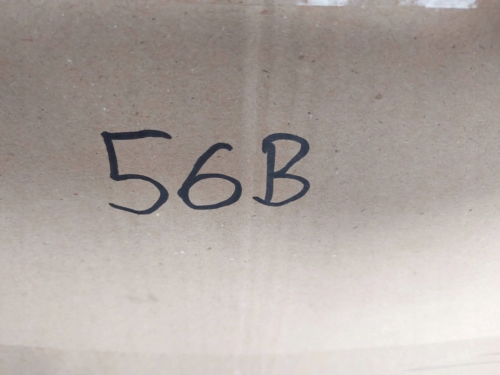 фото №7, Переключатель выключатель света volvo v40 30613943