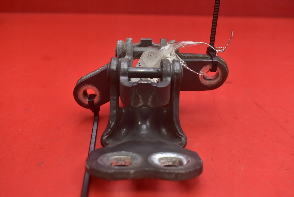 фото №6, Петля петли дверь левый перед chevrolet hhr 1 i 05-11