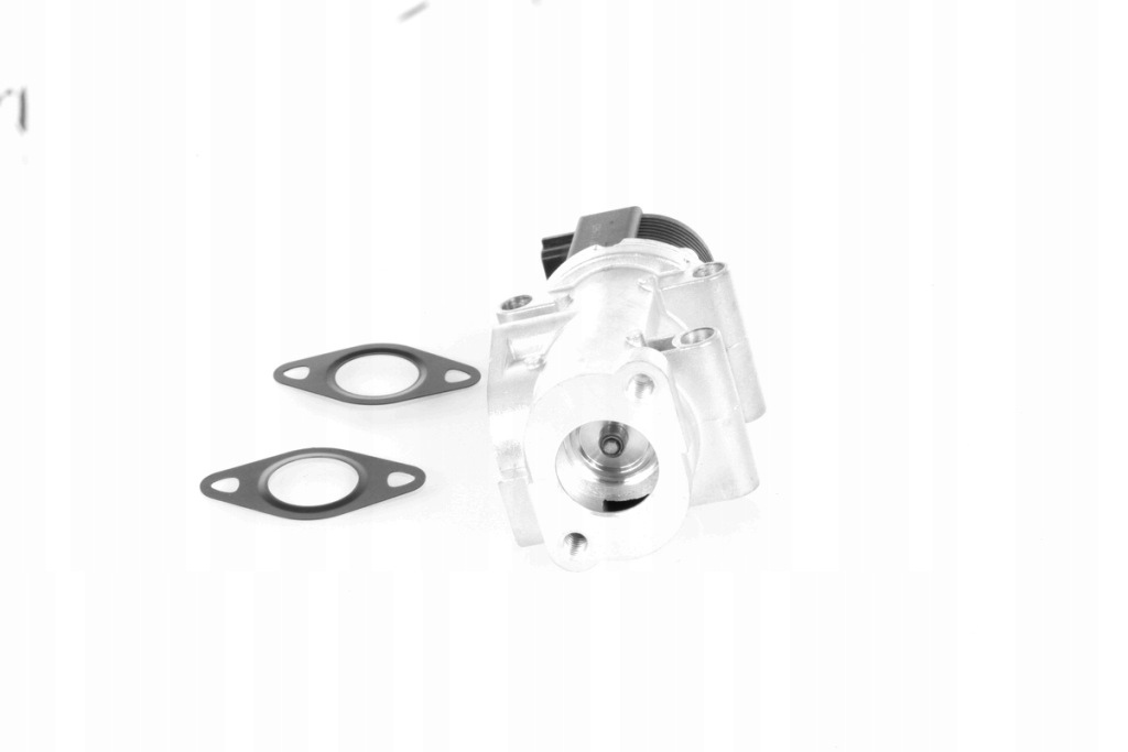 фото №2, Клапан egr alfa romeo 159 fiat sedici opel astra h