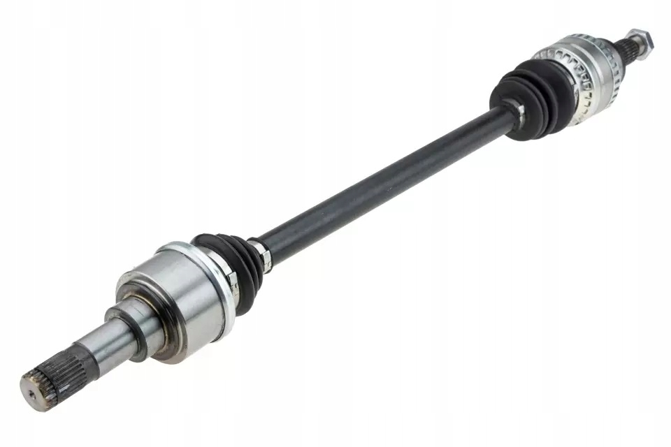 фото №1, Npw-jg-006 nty привідний вал привідна