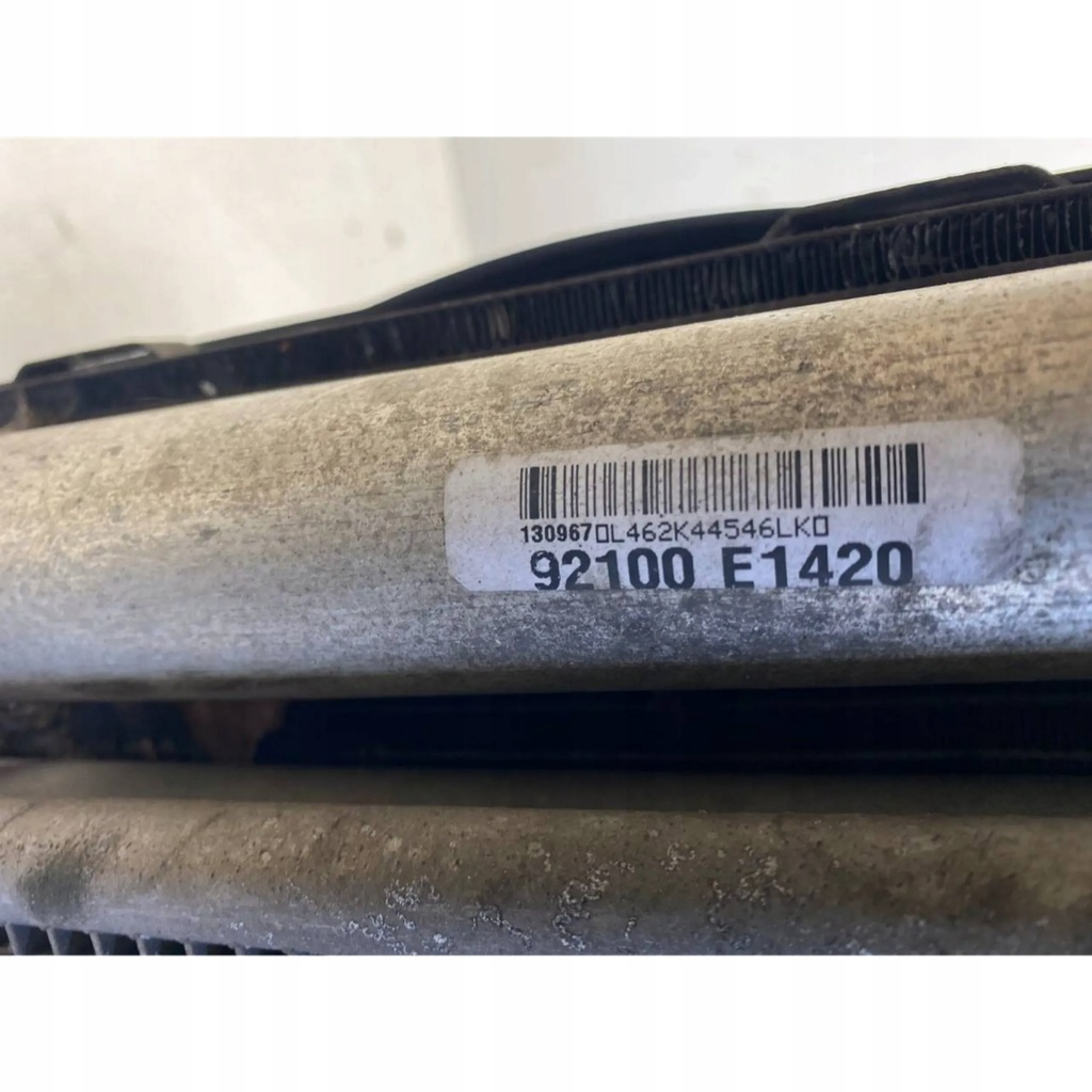 фото №4, Land rover range rover, range rover sport, discovery defender, discovery 5