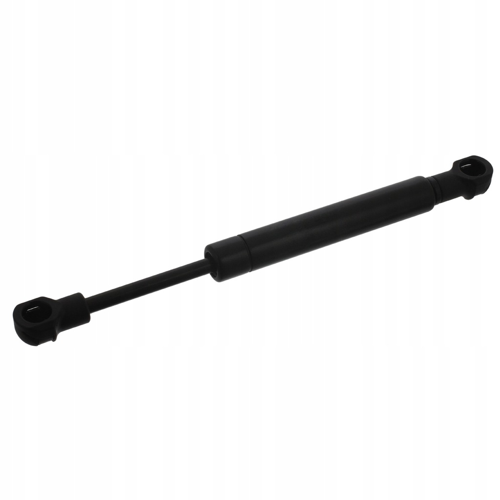 фото №1, Пружина кришки bag.