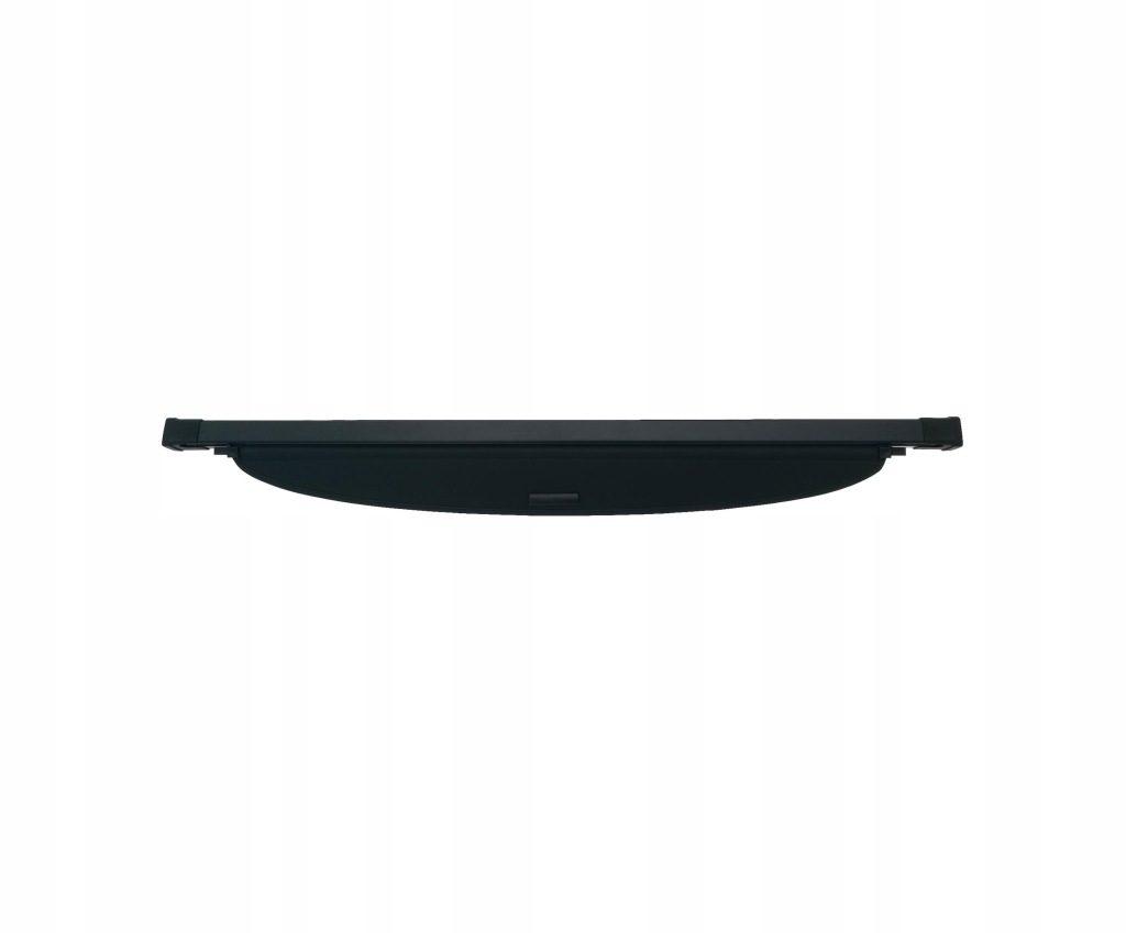 фото №1, Mercedes m-kl w166 11- полка багажника