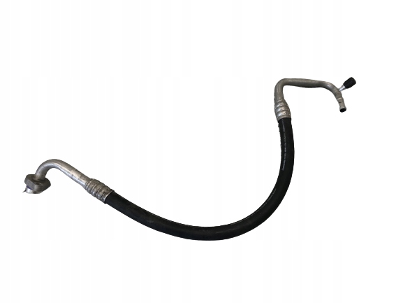фото №1, Шланг кондиционера audi a4 b8 8k0260707ac