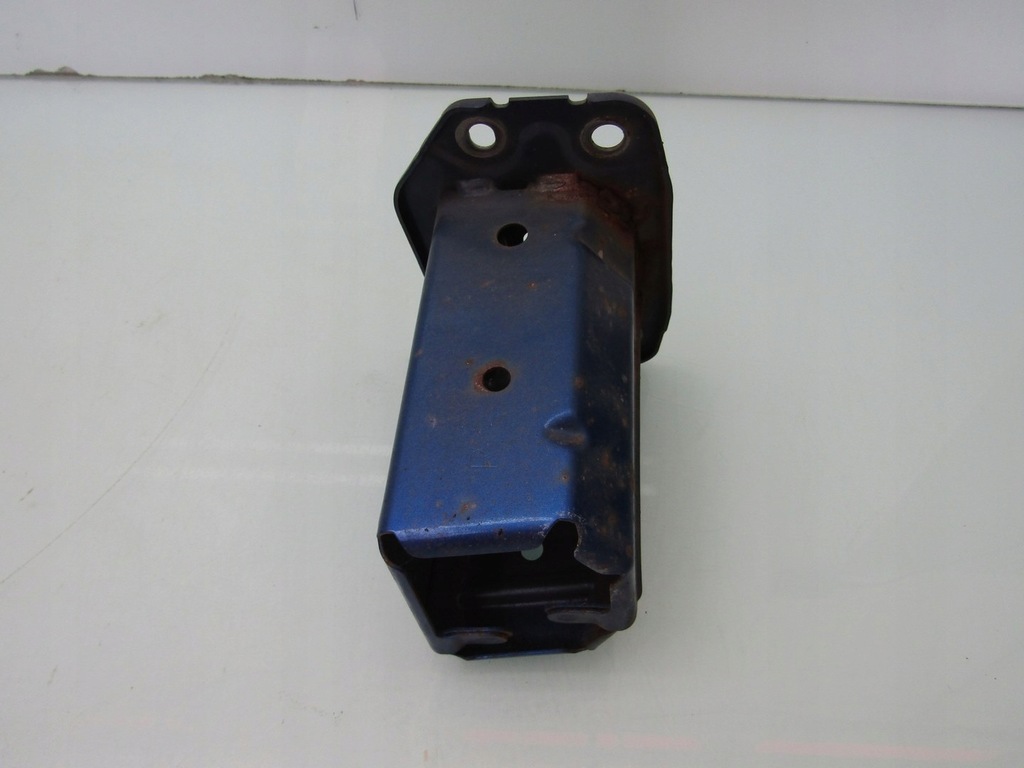 фото №1, Hr-v ii 18r зона деформації права задня правий задня